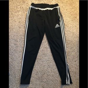 Adidas Climacool Training Pant